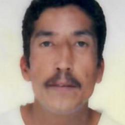 Oliem Dutra Ferraz