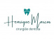 Dr. Henrique Marcos Ferreira
