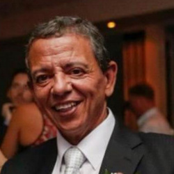 Alexandre Giordano