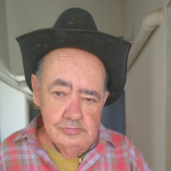 Tarcizio da Fonseca Marques