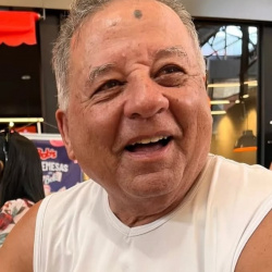 João Jacob da Silva