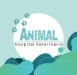 Animal Clínica Estética E Veterinária