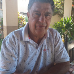 José Maria Duarte Maciel