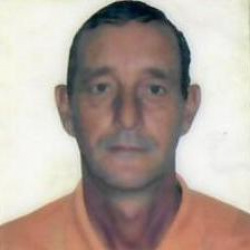 José Nicolau de Moura