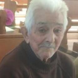 João Martins de Lima