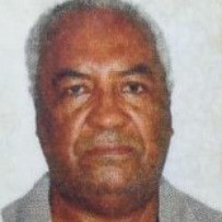 José Luiz