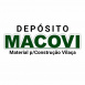Depósito Macovi