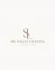 Dr. Saulo Lacerda