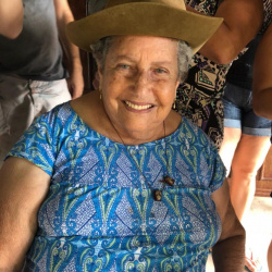 Ana Augusta Ribeiro