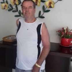 Sebastião Braga de Lima