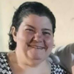 Márcia Luiz de Oliveira Mesquita
