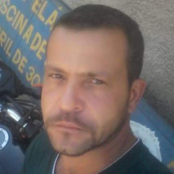 André Antônio dos Santos
