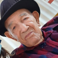 José Simião de Oliveira