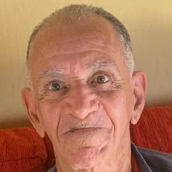 José Onofre Ferreira