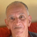 José Onofre Ferreira