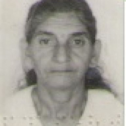 Santa Sirino Gangá