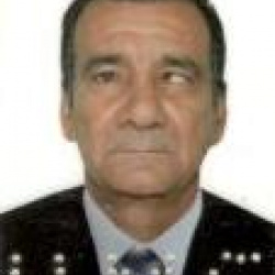 José Maria Ribeiro de Sousa