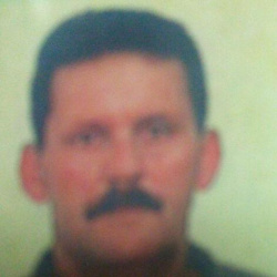Francisco Cristovam Lemos Neto