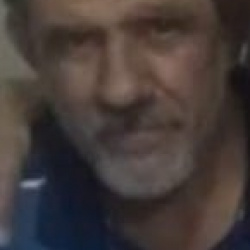 Adilson Naves