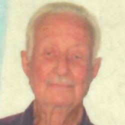 Wantuil Lopes Vasconcelos