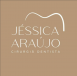 Dra. Jéssica Araújo