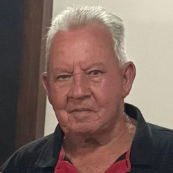 Jorge De Freitas Soares