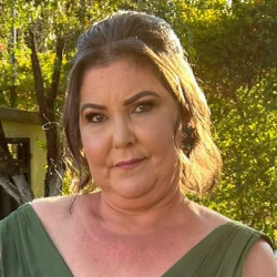 Renata Pires de Araujo