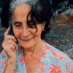 Ilma Cândida da Silva