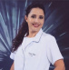 Thelma Vilaça de Freitas