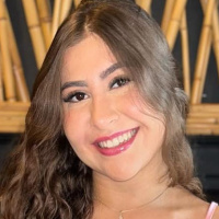 Raiane Maria Silva Santos