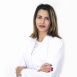 Dra. Diana das Graças Nogueira Saraiva