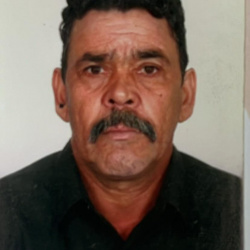 Valdemir José da Silva
