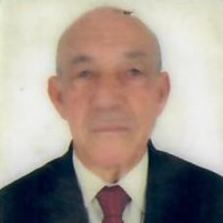 João Batista do Nascimento