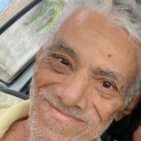 Antônio  Cirilo Soares