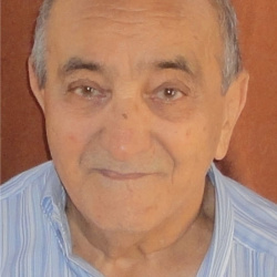 João de Oliveira Lima