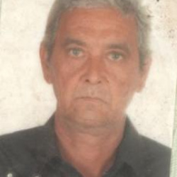 Sergio Antonio de Sousa