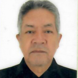 Luiz Lacerda Ferreira