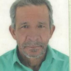 Antônio Madureira Alves