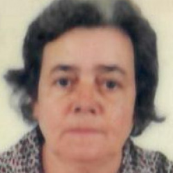 Regina Célia Duarte