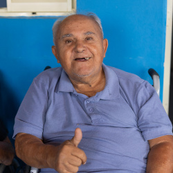 Adival Lopes de Oliveira