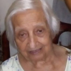 Cimiry de Morais Pena