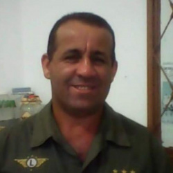 Roberto Magno Duarte