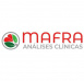 Laboratório Mafra