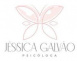 Jessica Galvão de Souza Delfino