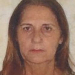 Maria Margarida Ribeiro