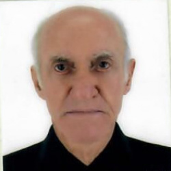 José Eustáquio da Silva