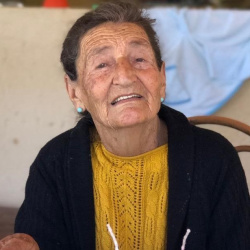 Ana Fernandes Braga Soares