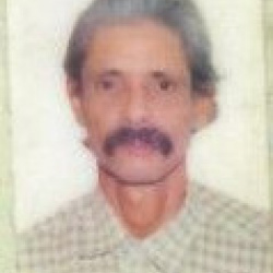 José Maria Alves da Silva