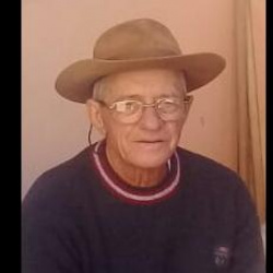 João Maria de Campos
