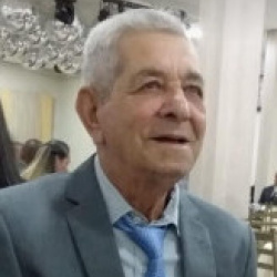 João Francisco Dutra